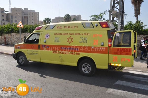 accedenteqj3 (14).JPG